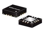 Mini-Circuits PMA3 MMIC Amplifiers