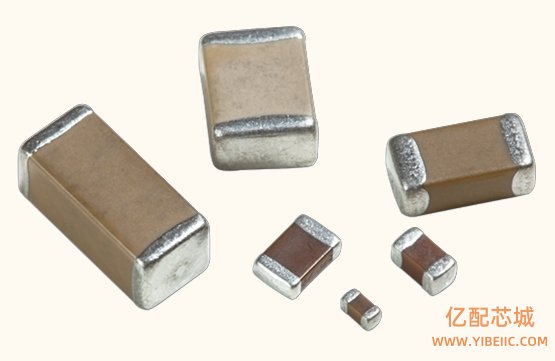 被动元件大厂国巨集团旗下基美发布钽电容涨价20%-30%！