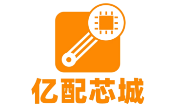 Nippon黑金刚Chemi-ConELXZ100ELL221MFB5D电解电容CAP ALUM 220UF 20% 10V RADIAL的技术和方案应用介绍